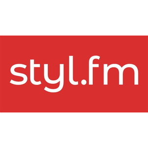 Styl.Fm